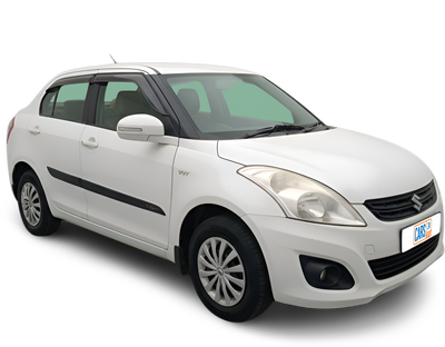 Maruti Swift Dzire-img